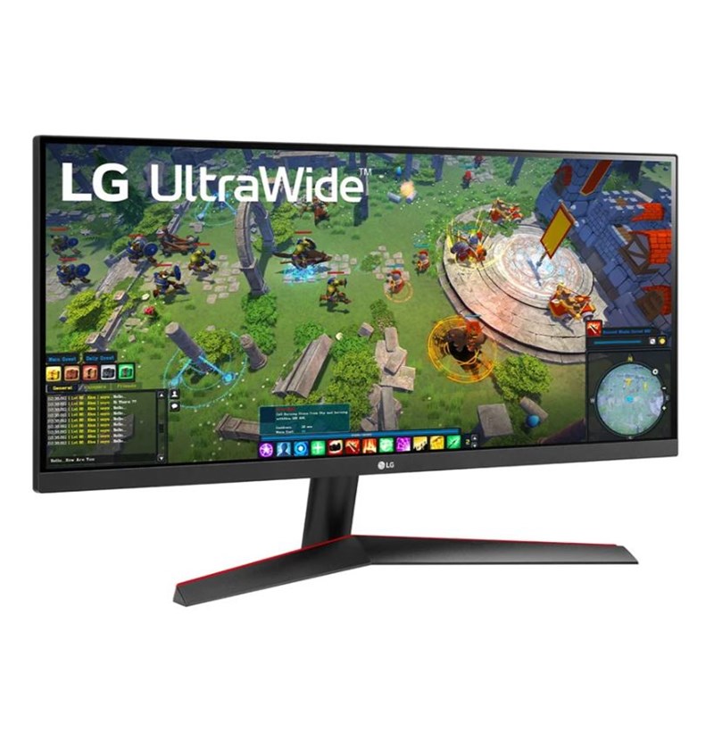 MÀN HÌNH LCD LG 29" 29WP60G