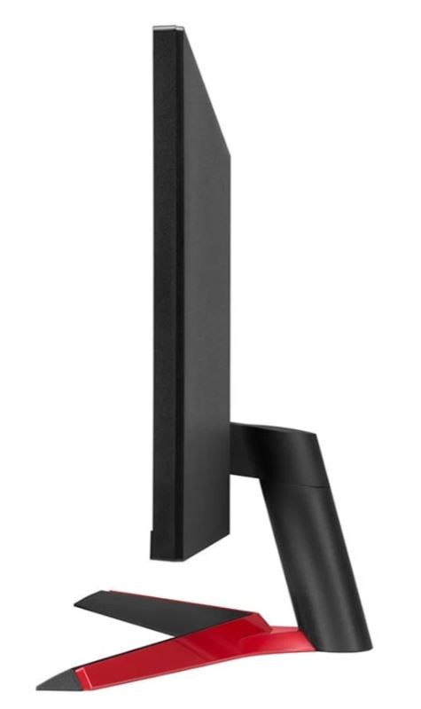 MÀN HÌNH LCD LG 29" 29WP60G