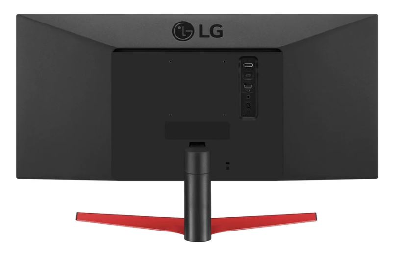 MÀN HÌNH LCD LG 29" 29WP60G