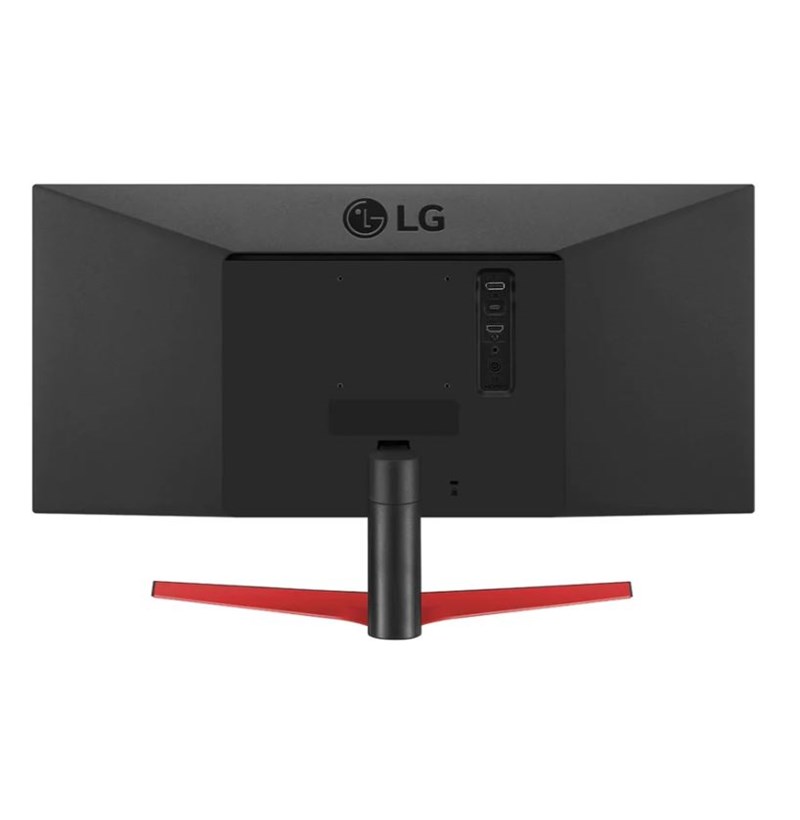 MÀN HÌNH LCD LG 29" 29WP60G