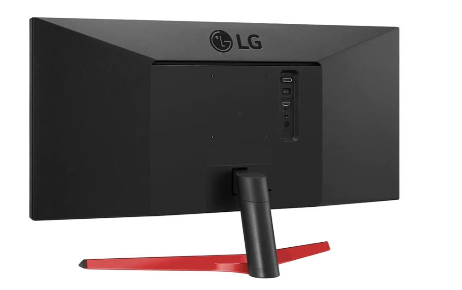 MÀN HÌNH LCD LG 29" 29WP60G
