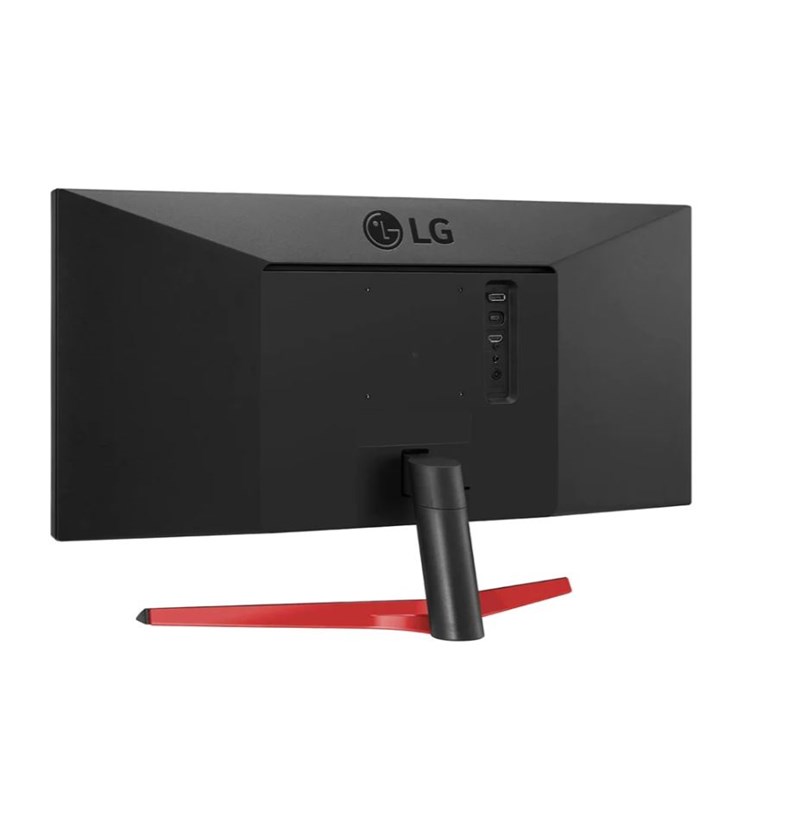 MÀN HÌNH LCD LG 29" 29WP60G