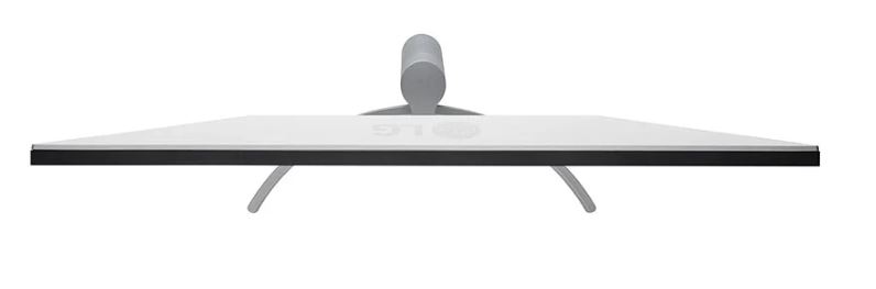 MÀN HÌNH LCD LG 29" 29WN600-W.ATV