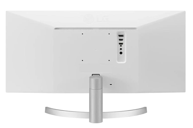 MÀN HÌNH LCD LG 29" 29WN600-W.ATV