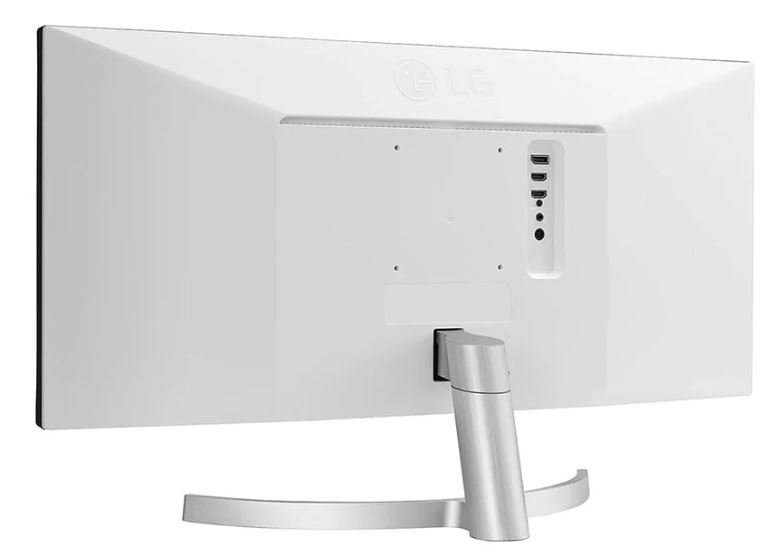 MÀN HÌNH LCD LG 29" 29WN600-W.ATV