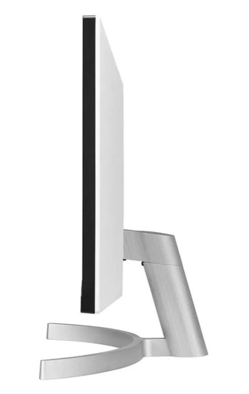 MÀN HÌNH LCD LG 29" 29WN600-W.ATV