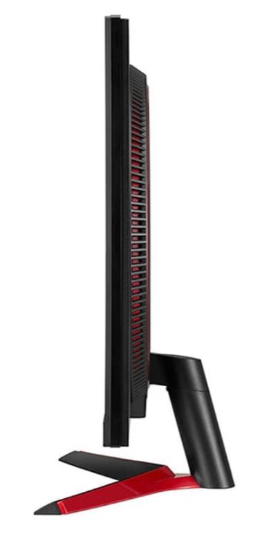 MÀN HÌNH LCD LG 31.5" 32GN600-B.ATV
