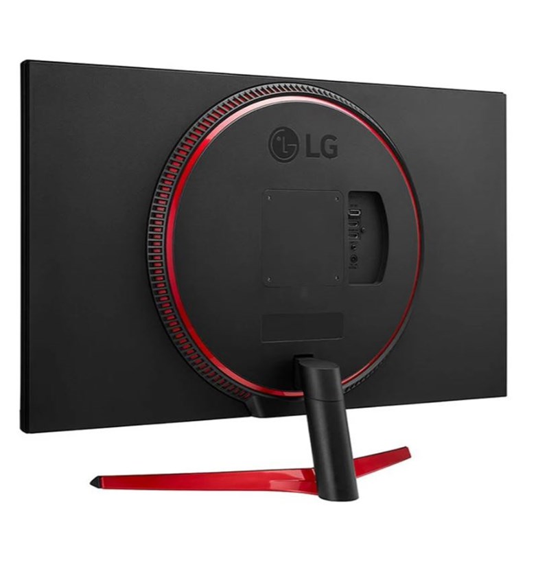 MÀN HÌNH LCD LG 31.5" 32GN600-B.ATV