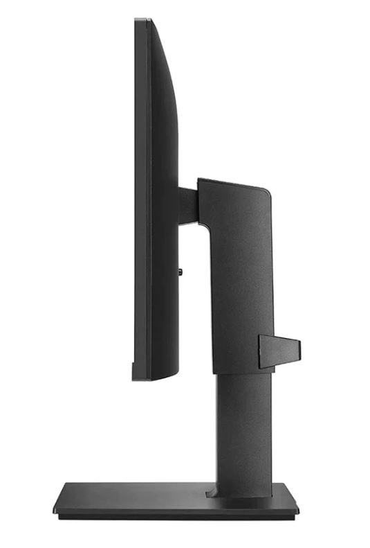 MÀN HÌNH LCD LG 23.8" 24QP750