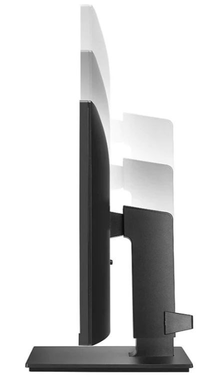 MÀN HÌNH LCD LG 23.8" 24QP750