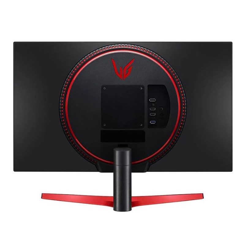 MÀN HÌNH LCD LG 27” 27GN600-B.ATV