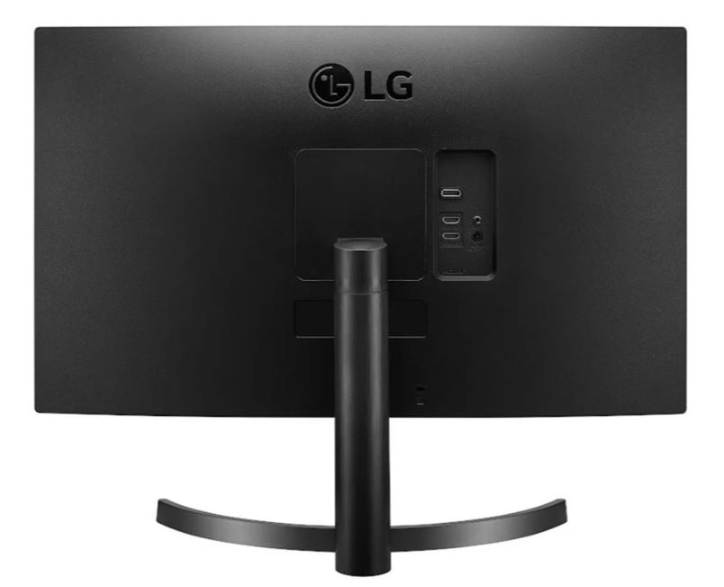 MÀN HÌNH LCD LG 27" 27UP600