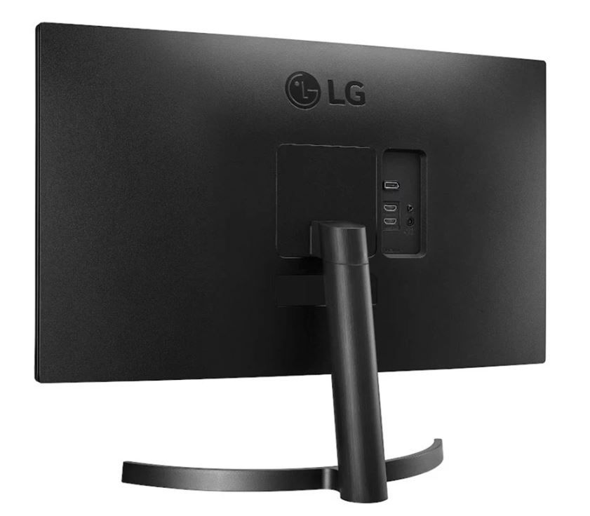 MÀN HÌNH LCD LG 27" 27UP600