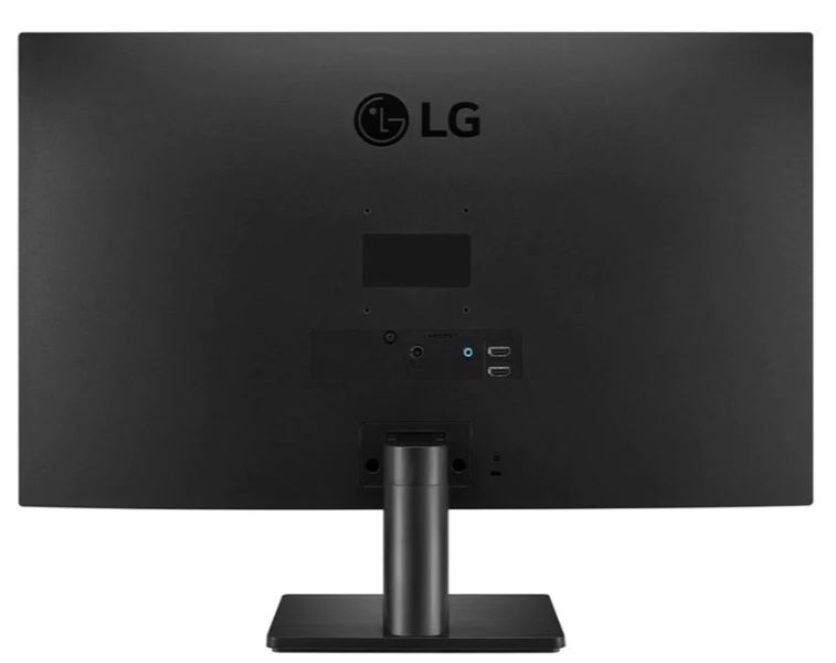 MÀN HÌNH LCD LG 27" 27MP500