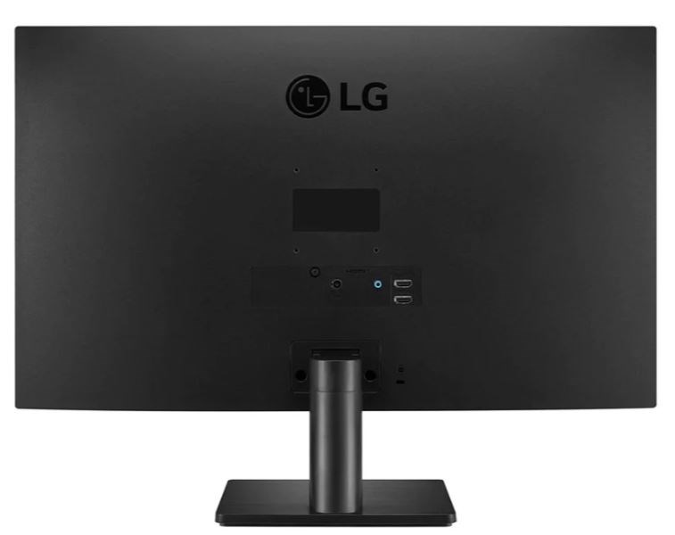 MÀN HÌNH LCD LG 27" 27MP500