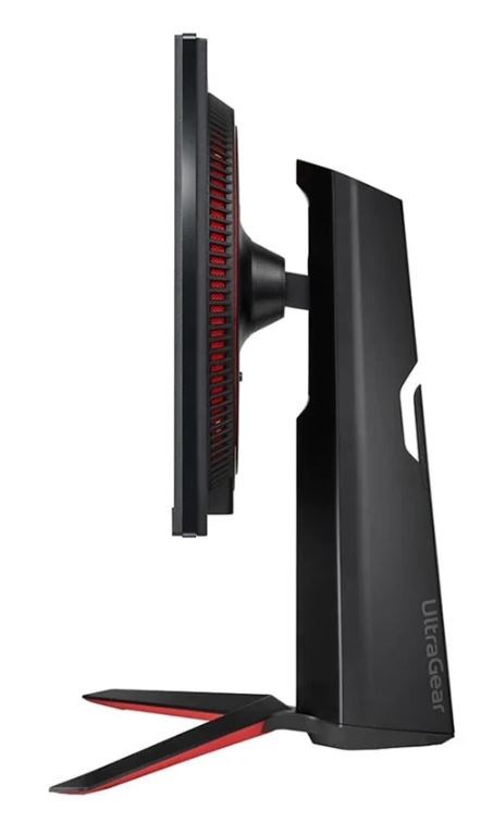 MÀN HÌNH LCD LG 24" 24GN650