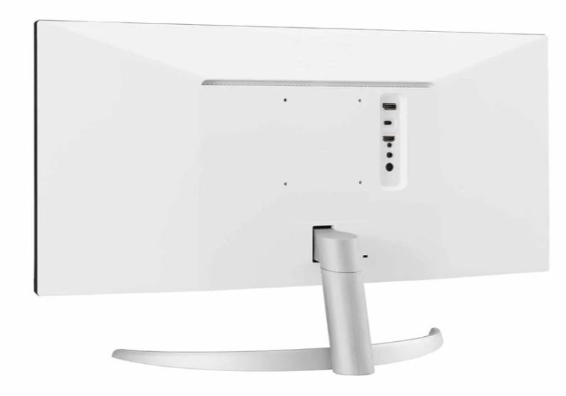 MÀN HÌNH LCD LG 29” 29WQ600-W.ATV
