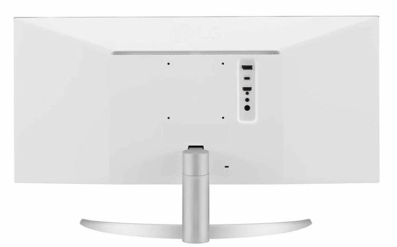 MÀN HÌNH LCD LG 29” 29WQ600-W.ATV