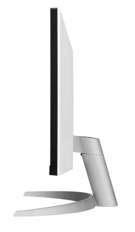 MÀN HÌNH LCD LG 29” 29WQ600-W.ATV
