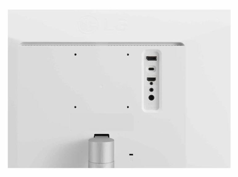 MÀN HÌNH LCD LG 29” 29WQ600-W.ATV