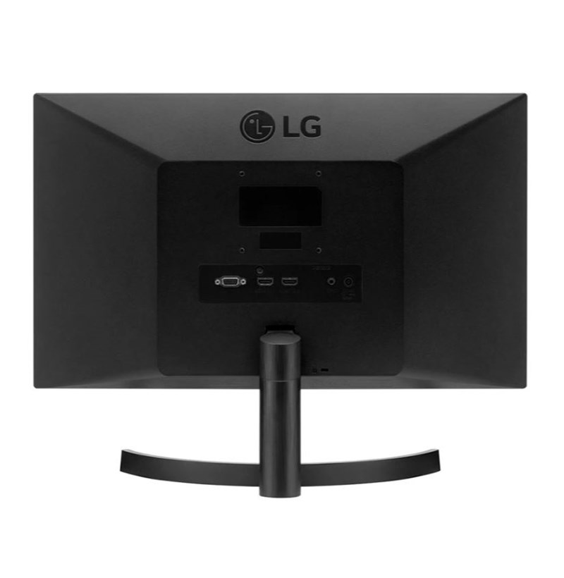 MÀN HÌNH LCD LG 27'' 27MK600M-B
