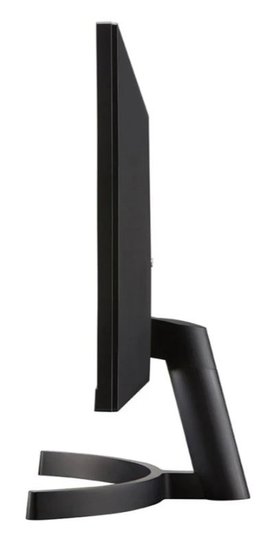 MÀN HÌNH LCD LG 27'' 27MK600M-B