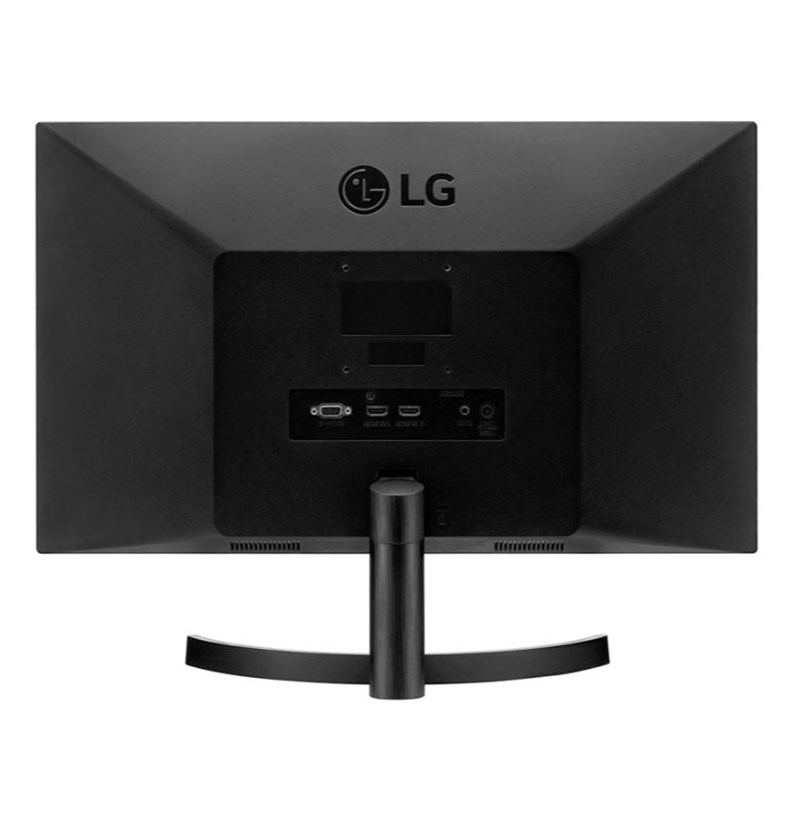 MÀN HÌNH LG 24" 24MK600