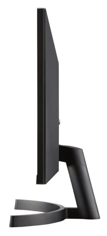 MÀN HÌNH LG 24" 24MK600