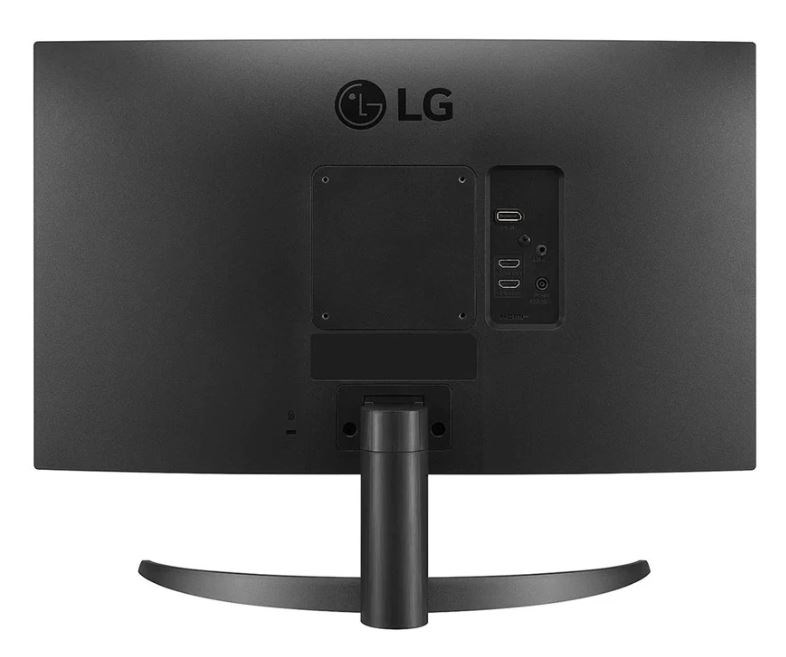 MÀN HÌNH LCD LG 23.8" 24QP500
