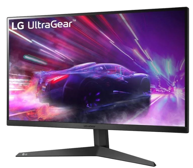 MÀN HÌNH LCD LG 27” 27GQ50F-B.ATV