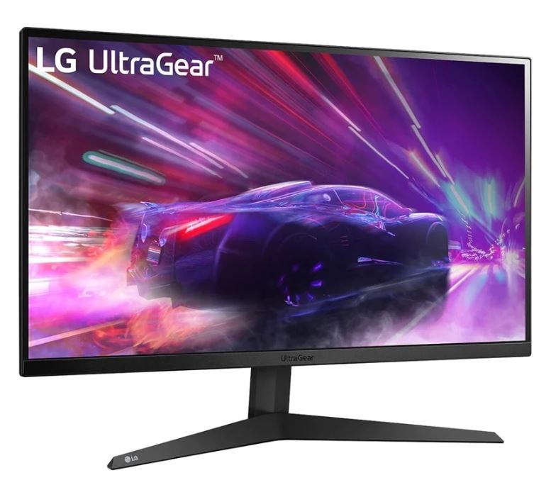MÀN HÌNH LCD LG 27” 27GQ50F-B.ATV
