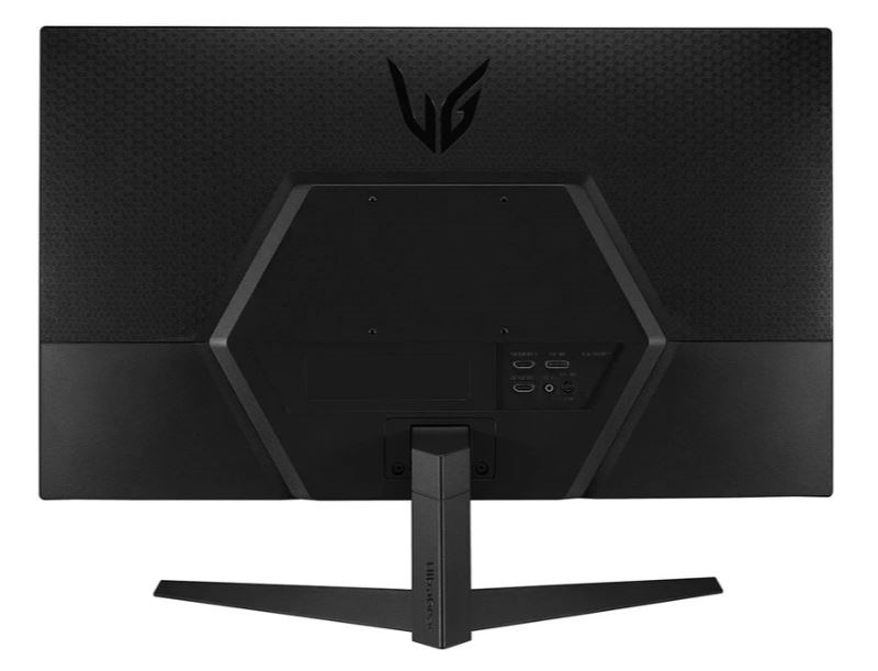 MÀN HÌNH LCD LG 27” 27GQ50F-B.ATV