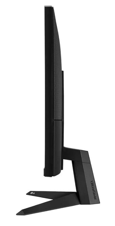 MÀN HÌNH LCD LG 27” 27GQ50F-B.ATV