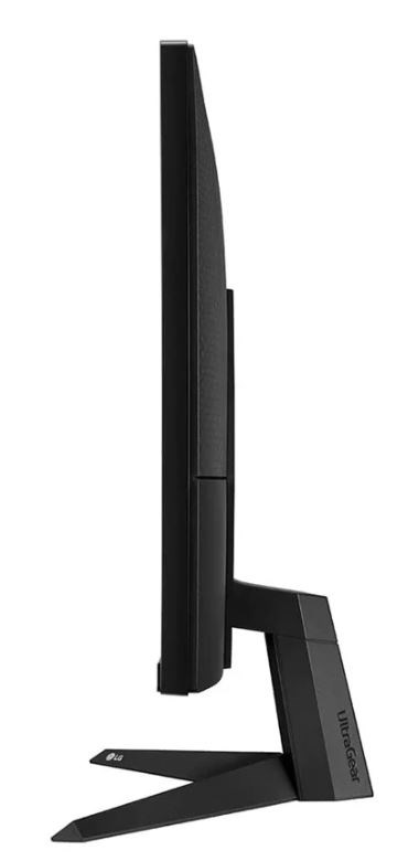 MÀN HÌNH LCD LG 23.8” 24GQ50F-B.ATV