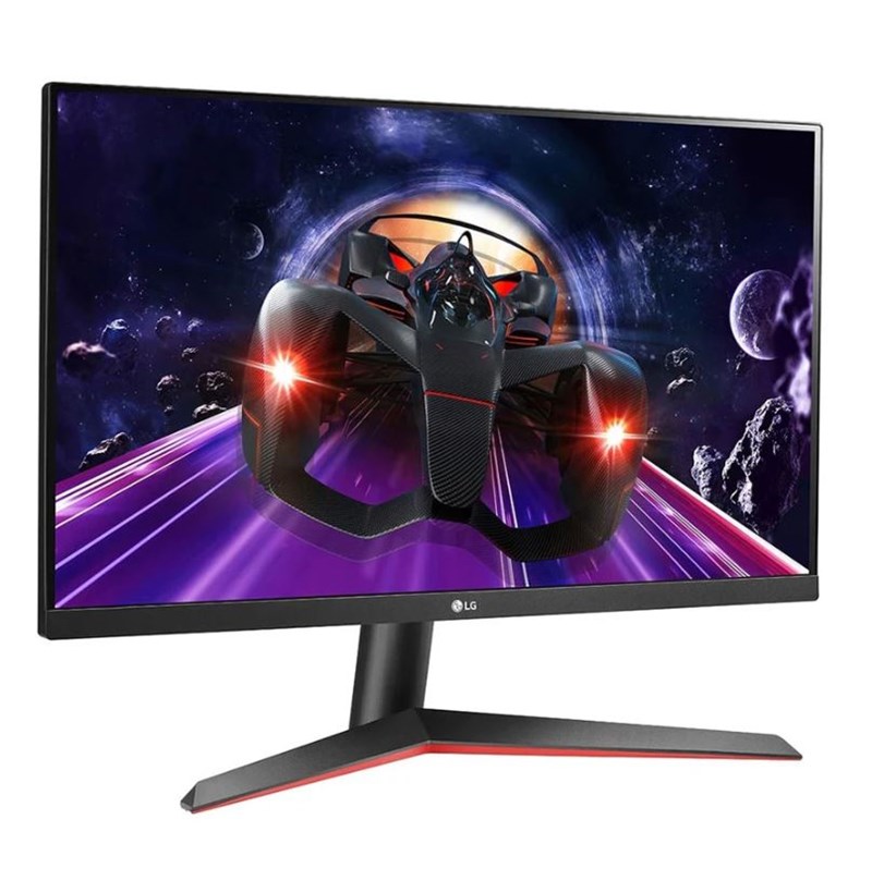 MÀN HÌNH LCD LG 23.8" 24MP60G-B