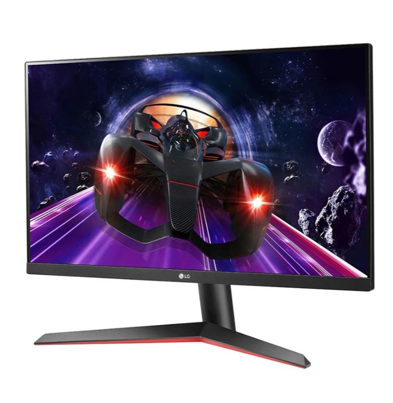 MÀN HÌNH LCD LG 23.8" 24MP60G-B