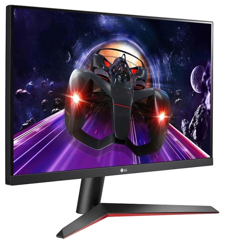 MÀN HÌNH LCD LG 23.8" 24MP60G-B