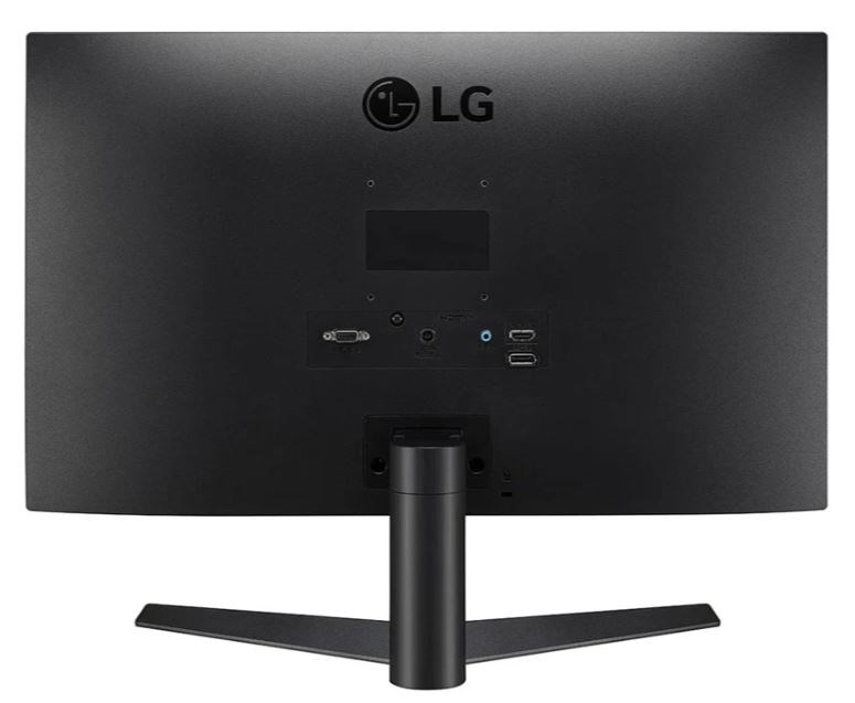 MÀN HÌNH LCD LG 23.8" 24MP60G-B