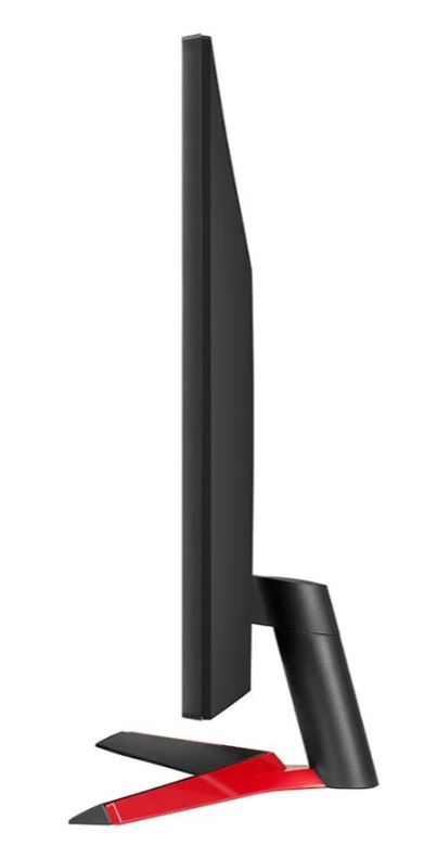 MÀN HÌNH LCD LG 27" 27MP60G-B