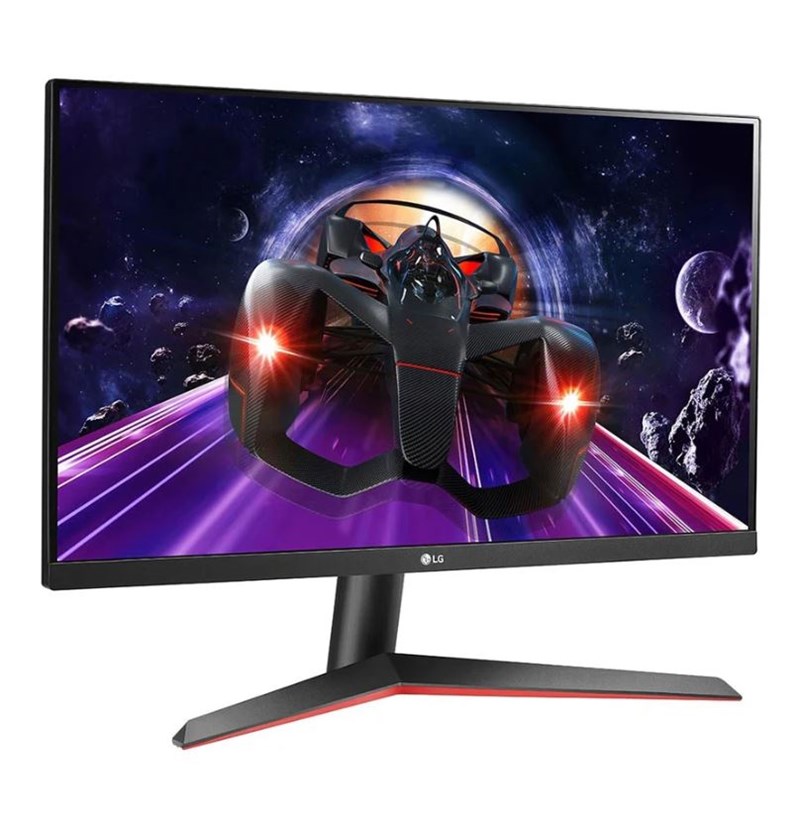 MÀN HÌNH LCD LG 23.8" 24MP60G-B