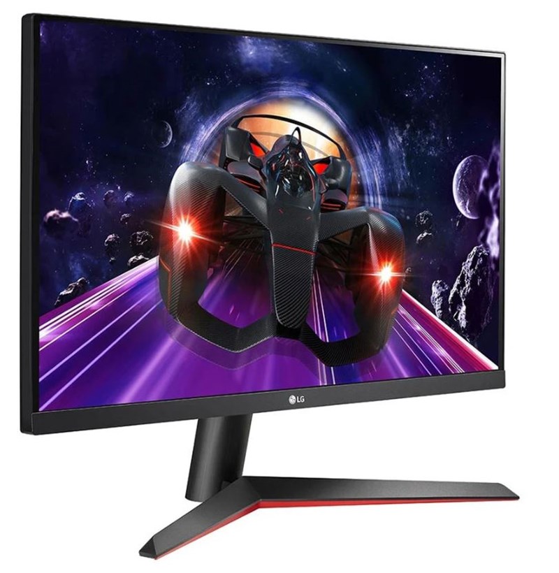 MÀN HÌNH LCD LG 23.8" 24MP60G-B