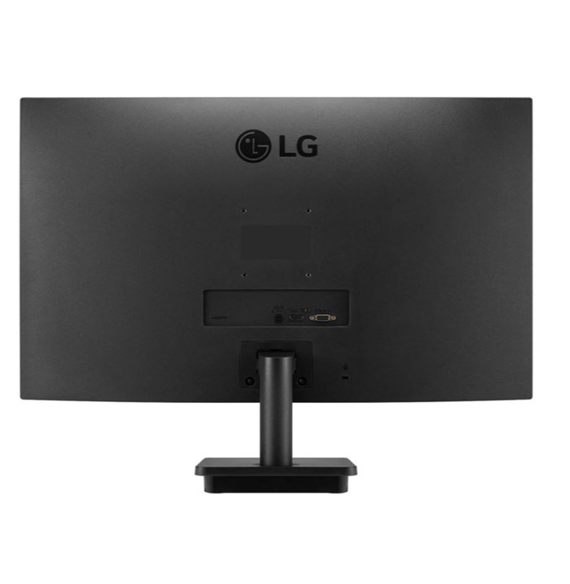 MÀN HÌNH LCD LG 27” 27MP400-B.ATV
