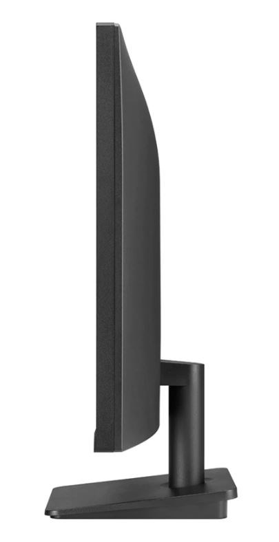 MÀN HÌNH LCD LG 27” 27MP400-B.ATV
