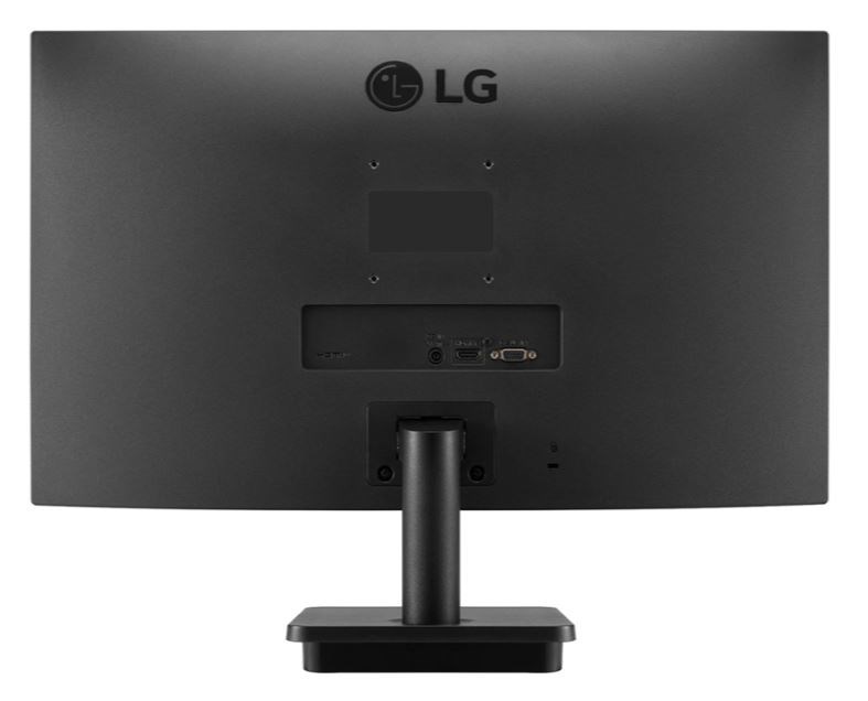 MÀN HÌNH LCD LG 23.8” 24MP400-B.ATV