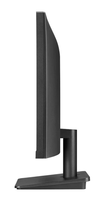 MÀN HÌNH LCD LG 23.8” 24MP400-B.ATV