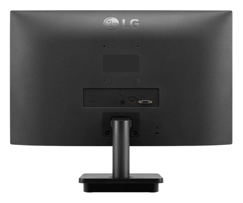 MÀN HÌNH LCD LG 22” 22MP400-B.ATV