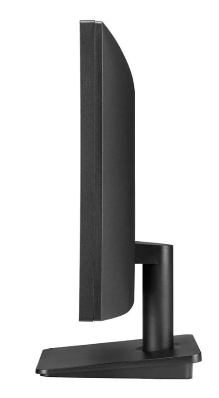 MÀN HÌNH LCD LG 22” 22MP400-B.ATV