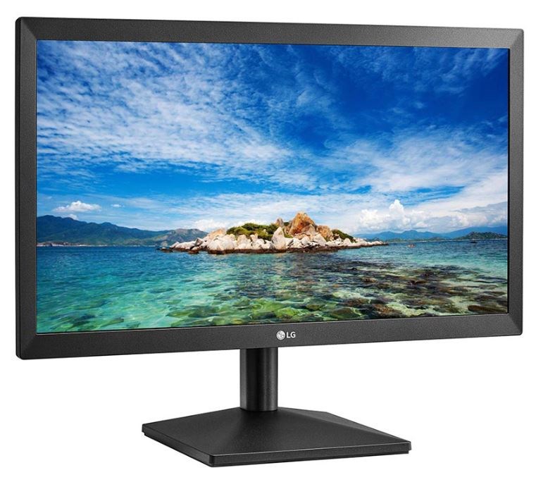 MÀN HÌNH LG 19.5" 20MK400H-B.ATV