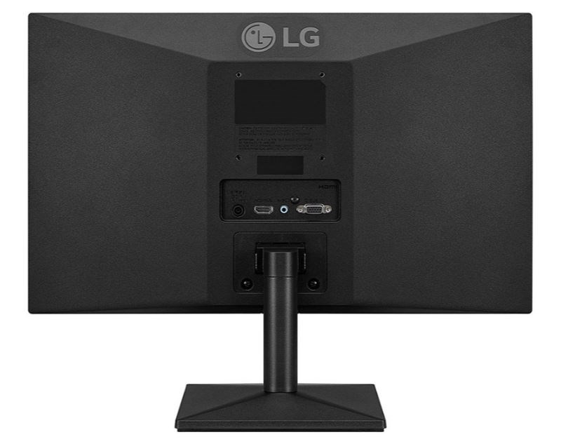 MÀN HÌNH LG 19.5" 20MK400H-B.ATV