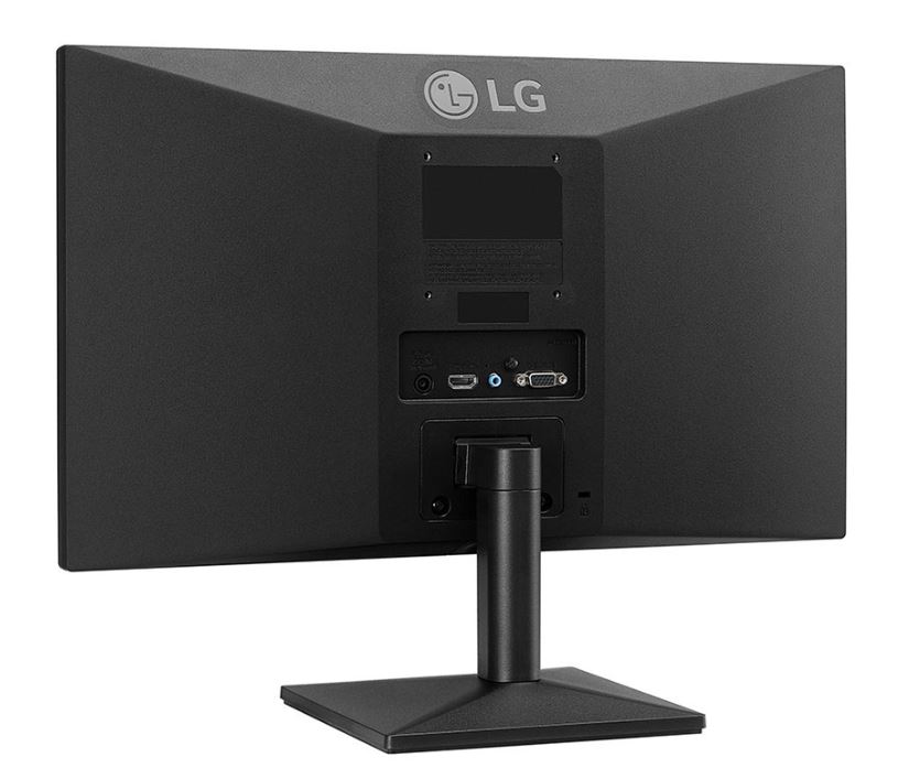MÀN HÌNH LG 19.5" 20MK400H-B.ATV